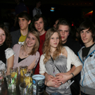 IMG_2231.JPG