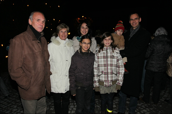 koe_AdventimPark _3_.jpg