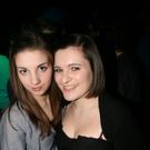 IMG_2233.JPG