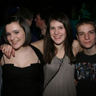IMG_2235.JPG