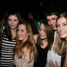 IMG_2238.JPG