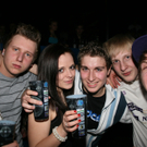 IMG_2243.JPG