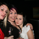 IMG_2250.JPG