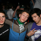 IMG_2256.JPG