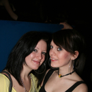 IMG_2257.JPG