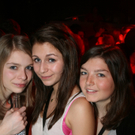 IMG_2267.JPG