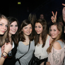 IMG_2268.JPG