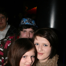 IMG_2272.JPG