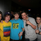 IMG_2274.JPG