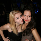 IMG_2276.JPG