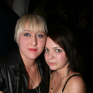 IMG_2279.JPG