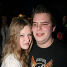 IMG_2284.JPG