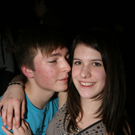 IMG_2290.JPG