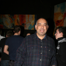 IMG_2296.JPG