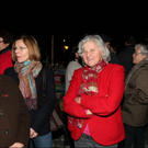 koe_AdventimPark _11_.jpg