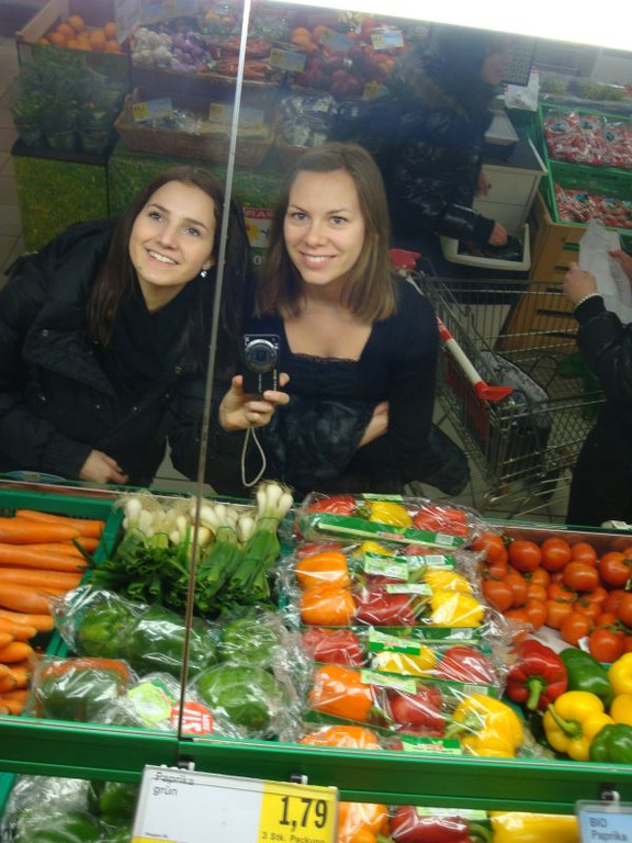 obdachlosenkochen_2011_1_jpg-1296913020