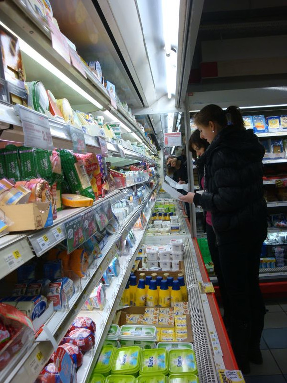 obdachlosenkochen_2011_5_jpg-1296913007