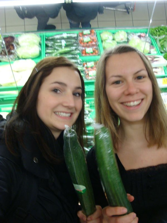 obdachlosenkochen_2011_3_jpg-1296913024