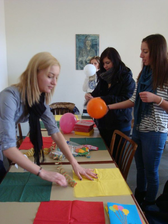 obdachlosenkochen_2011_9_jpg-1296913013