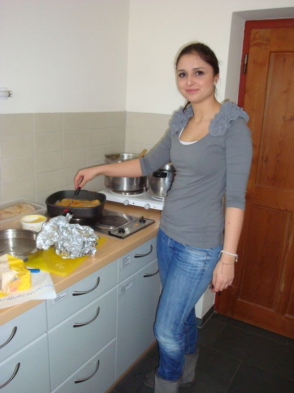 obdachlosenkochen_2011_10_jpg-1296913017