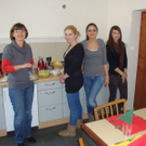 obdachlosenkochen_2011_13_jpg-1296913018