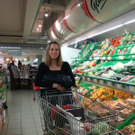 obdachlosenkochen_2011_2_jpg-1296913022