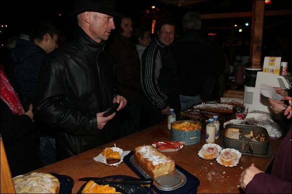 koe_AdventimPark _15_.jpg