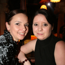 IMG_0007.JPG