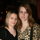 IMG_0008.JPG