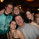 IMG_0009.JPG