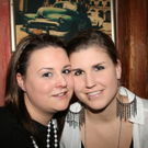IMG_0010.JPG