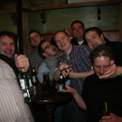 IMG_0011.JPG