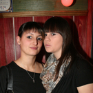 IMG_0012.JPG