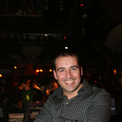 IMG_0025.JPG