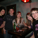 IMG_0026.JPG