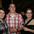 IMG_0016.JPG