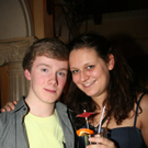 IMG_0030.JPG