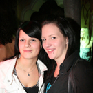 IMG_0034.JPG