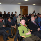 IMG_5024_JPG-1296914626