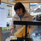 Buramarkt