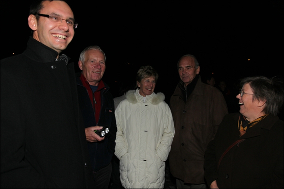 koe_AdventimPark _24_.jpg