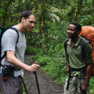 Auf dem Weg zum Kilimanjaro _2__JPG-1296915011