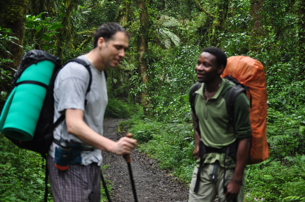 Auf dem Weg zum Kilimanjaro _2__JPG-1296915011