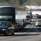 Bilder vom Unfall