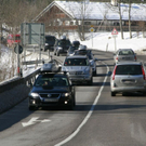 normal_05022011100uhrreiserlaktivewns_20_2_.jpg