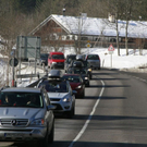 normal_05022011100uhrreiserlaktivewns_20_3_.jpg