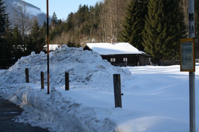 normal_05022011spaziergangebenaufdaktivnews_02.jpg