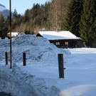 normal_05022011spaziergangebenaufdaktivnews_02.jpg