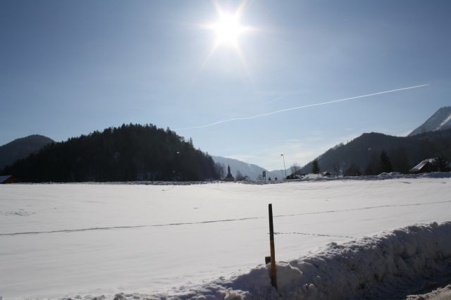 normal_05022011spaziergangebenaufdaktivnews_09.jpg