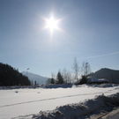 normal_05022011spaziergangebenaufdaktivnews_10.jpg